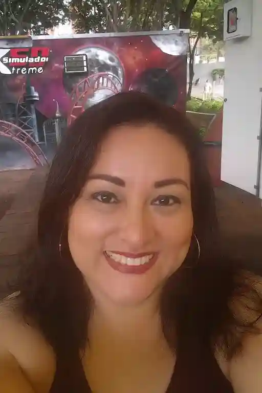Carolina R.